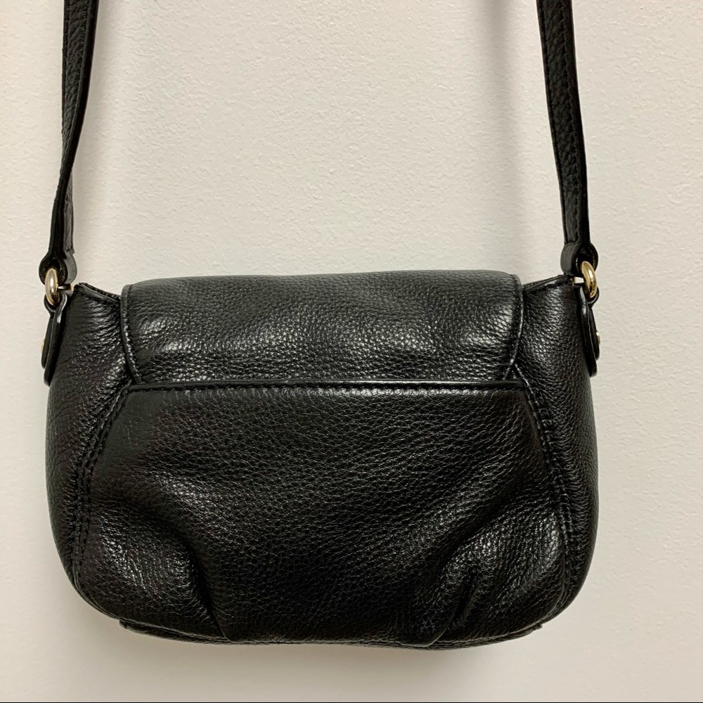 Michael Kors Bag Mini Crossbody Bag - Picture 3 of 9